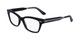 Calvin Klein CK23512 001 (52)