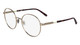 Lacoste L2310 770 (53)