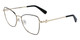 Longchamp LO2157 728 (52)