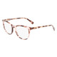 Longchamp LO2674 001 (52)