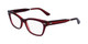 Calvin Klein CK23512 616 (52)
