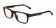 Lacoste L2886 230 (55)