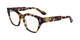 Calvin Klein CK23518 528 (52)