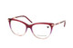 Longchamp L02727 603 (53)