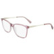 Longchamp LO2674 601 (52)