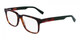 Lacoste L2908 240 (55)