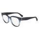 Longchamp L02732 400 (52)