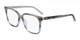 Calvin Klein CK22540 023 (53)
