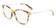 Longchamp LO2691 255 (54)