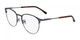 Lacoste L2251 033 (52)