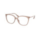 Michael Kors MK4084U 3900 (54)