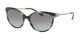Michael Kors MK2052 328911 (55)