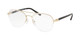 Michael Kors MK3033 1014 (54)