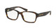 Michael Kors MK4036 3207 (50)