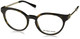 Michael Kors MK4048 3293 (51)