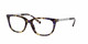 Michael Kors MK4065F 3279 (54)