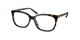 Michael Kors MK4080U 3006 (54)