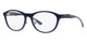 Oakley 0OX8057 805704 (54)