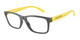 Arnette 0AN7231 2870 (55)