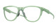 Oakley 0OX8056 805605 (54)
