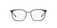 Ray-Ban 0RX6486 2904 (54)