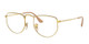 Ray-Ban 0RX3958V 3086 (47)