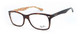 Ray-Ban 0RX5228 5057 (53)