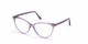 Tom Ford FT5743-B 078 (57)