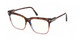 Tom Ford FT5768-B 055 (54)