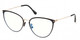 Tom Ford TF5840-B 001 (56)