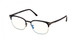 Tom Ford TF5799-B 005 (53)