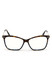 Tom Ford TF5687-F-B 052 (56)
