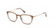 Tom Ford FT5694-B 028 (52)