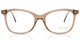 Tom Ford FT5510 045 (52)