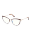 Tom Ford FT5877-B 046 (56)