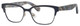 Kate Spade LADONNA S61 (53)