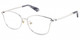 Kate Spade LOWRIF KB7 (52)