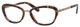 Kate Spade MARIBETH 0CU8 (52)
