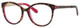 Kate Spade CAYLEN S0X (50)