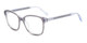 Kate Spade ACERRA KB7 (52)