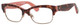 Kate Spade SHANTAL 0QTQ (50)