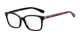 Kate Spade MIRIAMG 807 (52)