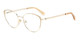 Kate Spade NOELG J5G (52)