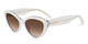 Kate Spade JUNIGS 0VK5 (55)