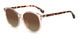 Kate Spade KAIAFS 900 (56)