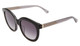 Kate Spade LILLIANGS 807 (53)