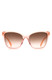 Kate Spade AMIYAHGS 733 (56)