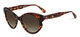 Kate Spade ELINAGS 086 (53)