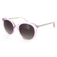 Kate Spade GALENAOS 789 (52)