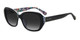 Kate Spade ELLISONFS 807 (57)